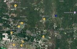 Privada 21 0, , Ixil, Yucatán, Ixil, Yucatan