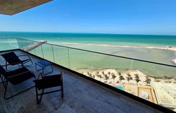 89 Calle 17 unit: S 806, Progreso, Yucatan 97320