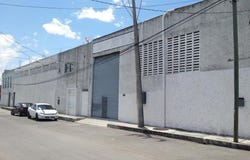 Av. Chichen Itza, Cancun, Quintana Roo 77518