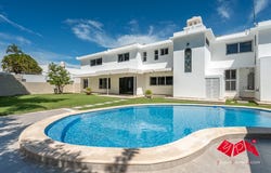 C. 3 248A, Campestre, 97120 Mérida, Yuc., Mexico, Merida, Yucatan 97120