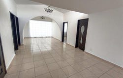 Cuarta Cajamarca 17, Las Américas, Naucalpan de Juárez, México, Naucalpan de Juarez, Mexico 53040