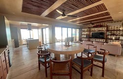 22, 8, Progreso, Yucatan 97320