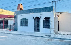 Calle Casa del Molino 528, Fracc Valle de Casa Blanca 2 Sec, San Nicolás de los Garza, Nuevo León, San Nicolas de los Garza, Nuevo Leon 66478