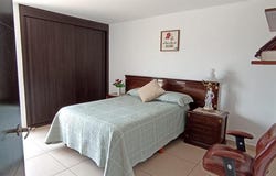 Calle Villa del Pedregal 1B, Residencial Puerta Real, Corregidora, Querétaro, Corregidora, Queretaro 76921