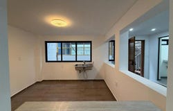 Geranio 79, Palmar, Nezahualcoyotl, Estado De México, 57310, Nezahualcoyotl, Mexico 57310