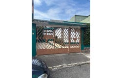 VALLE DE SOLIS 40, El Mirador, Naucalpan de Juárez, México, Naucalpan de Juarez, Mexico 53050