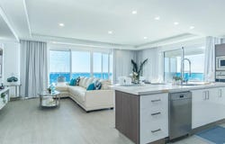 Encantame Towers C-2301, Encantame Resorts, Puerto Penasco, Sonora, 83550, Puerto Penasco, Sonora 83550