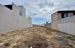 Del Alba 18621, Terrazas de La Presa, Tijuana, Baja California, Tijuana, Baja California 22124