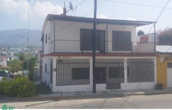 Avenida Acala 107, Los Manguitos, Tuxtla Gutiérrez, Chiapas, Tuxtla Gutierrez, Chiapas 29010