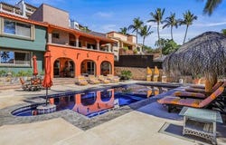 Baja California, Baja California Norte