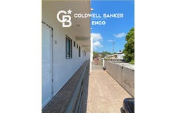 31A, Carmen, Campeche 24170