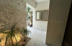 3C36+FG, Merida, Yucatan 97305