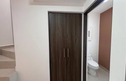 Santa luz sn, El Mirador, El Marqués, Querétaro, El Marques, Queretaro 76240