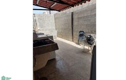 Calle Cima del Orizaba 3851, Fraccionamiento Alturas del Sur, Culiacán Rosales, Sinaloa, 80295, Sinaloa 80295