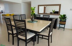 Cond. Costa Real, Blvd Barra Vieja 505, Plan de los Amates, Acapulco de Juárez, Guerrero, Acapulco de Juarez, Guerrero 39893