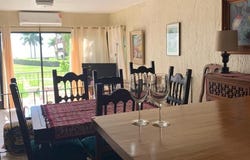 ABRIL PILAR unit: 243, San Carlos, Sonora