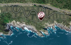 Bahía de Santa Cruz Huatulco, Bahía de Santa Cruz Huatulco, Oaxaca 70987