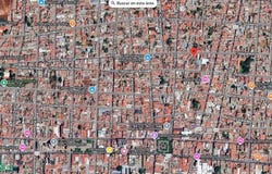 Matamoros 72, Arandas, Arandas, Jalisco, 47180, Arandas, Jalisco 47180