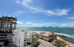 Paseo Clausen 1300 Int 304, Mazatlán Centro, Mazatlán, Sinaloa, 82000, Mazatlan, Sinaloa 82000