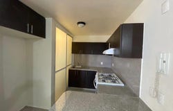 Cafetales 318 A-205, Rinconada Coapa 1A Sección, Tlalpan, Ciudad de México, Ciudad de Mexico, Ciudad de Mexico 14330
