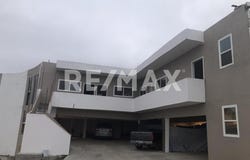 Avenida Plan de Ayala 3482, Lomas de Montecarlo, Playas de Rosarito, Baja California, Playas de Rosarito, Baja California 22705