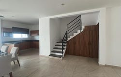 puerto morelos, Puerto Morelos, Quintana Roo 77580
