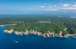 Bahía de Santa Cruz Huatulco, Bahía de Santa Cruz Huatulco, Oaxaca 70987