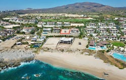 W565+R3, Tourist Corridor, 23455 Cabo San Lucas, BCS, Mexico, Cabo San Lucas, Baja California Sur 23455
