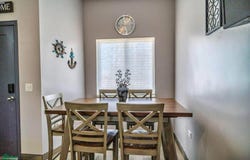 las conchas 5, Las Conchas, Puerto Peñasco, Sonora, Puerto Penasco, Sonora 83554