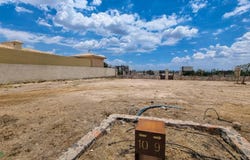 Privada 12 Manzana 35 Lote 10, La Valenciana, León, Guanajuato, Leon, Guanajuato 37693