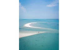 Bacalar, Bacalar, Quintana Roo