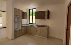 Blanca Residencial, Komchen, Yucatan