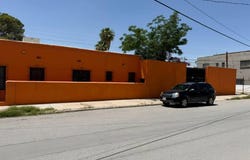 IGNACIO DE LA PEÑA 1193, Partido Escobedo, Juárez, Chihuahua, Juarez, Chihuahua 32330