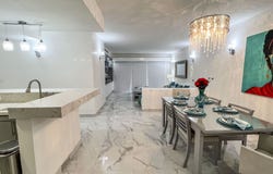 2 bedroom | 2 bathroom | Lockoff, Playa Del Carmen, Quintana Roo