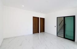 0, Fraccionamiento El Palmar, Mazatlán, Sinaloa, Mazatlan, Sinaloa 82112