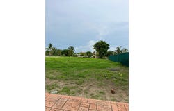 153 Ave. Mexico L-101 Mz D, Riviera Nayarit, NAYARIT