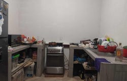 1137 MIRAMAR, Puerto Vallarta, JALISCO