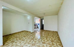 Calle del Tesoro 64, Pueblo Nuevo, Chalco, México, Chalco de Diaz Covarrubias, Mexico 56644