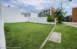 500 Av. Mexico, Riviera Nayarit, NAYARIT