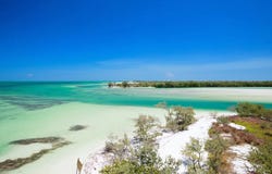 Holbox, Quintana Roo 77310