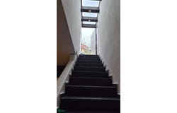 Paseos de Francia 16, Lomas Verdes 3a Sección, Naucalpan de Juárez, México, Naucalpan de Juarez, Mexico 53125