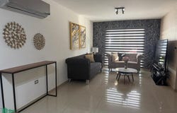 Cerrada María Alana 2473, Fraccionamiento Misión del Álamo, Culiacán Rosales, Sinaloa, 80100, Sinaloa 80100