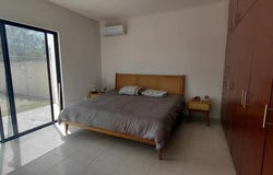 san ignacio, San Ignacio, Yucatan 97303