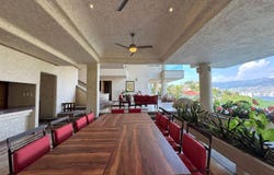 Vereda del Sol Lote 24 Manzana 2, Las Brisas 1, Acapulco de Juárez, Guerrero, Acapulco de Juarez, Guerrero 39888