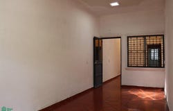 Lauro Villar 1336, San José Norte, Colima, Colima, Colima, Colima 28047