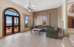 San Antonio de Padua, Playas de Rosarito, Baja California 22740