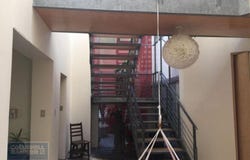 Corregidora, Álvaro Obregón, Mexico City 01060