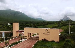 Bernal, Querétaro 76680