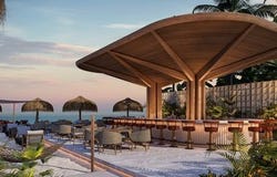 Quintana Roo, Quintana Roo