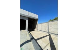 Guasave 5, Campestre Murua, Tijuana, Baja California, Tijuana, Baja California 22455